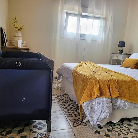 Quinta Da Choupana Hotel Tomar Luaran gambar