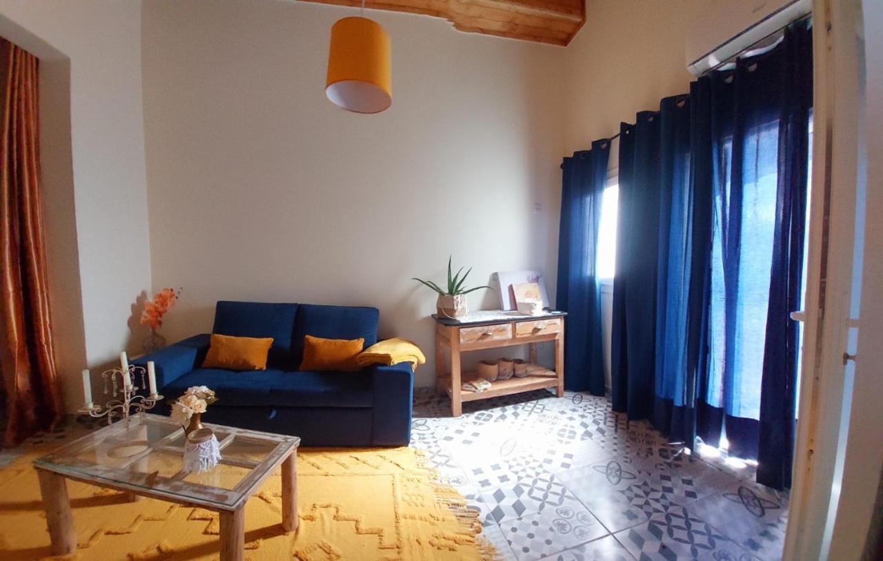 Quinta Da Choupana Hotel Tomar Luaran gambar