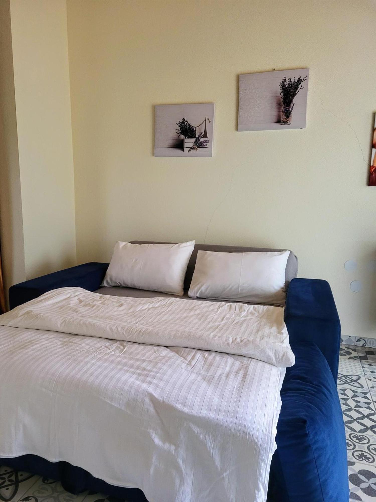 Quinta Da Choupana Hotel Tomar Luaran gambar