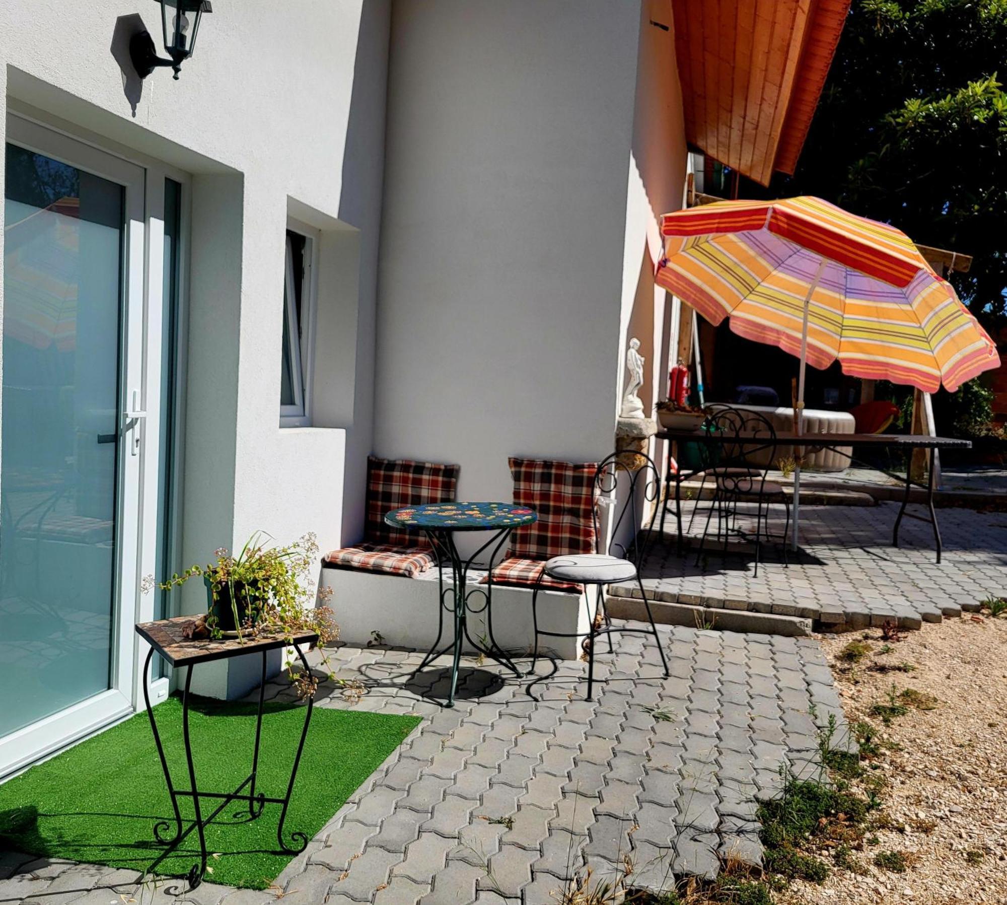 Quinta Da Choupana Hotel Tomar Luaran gambar