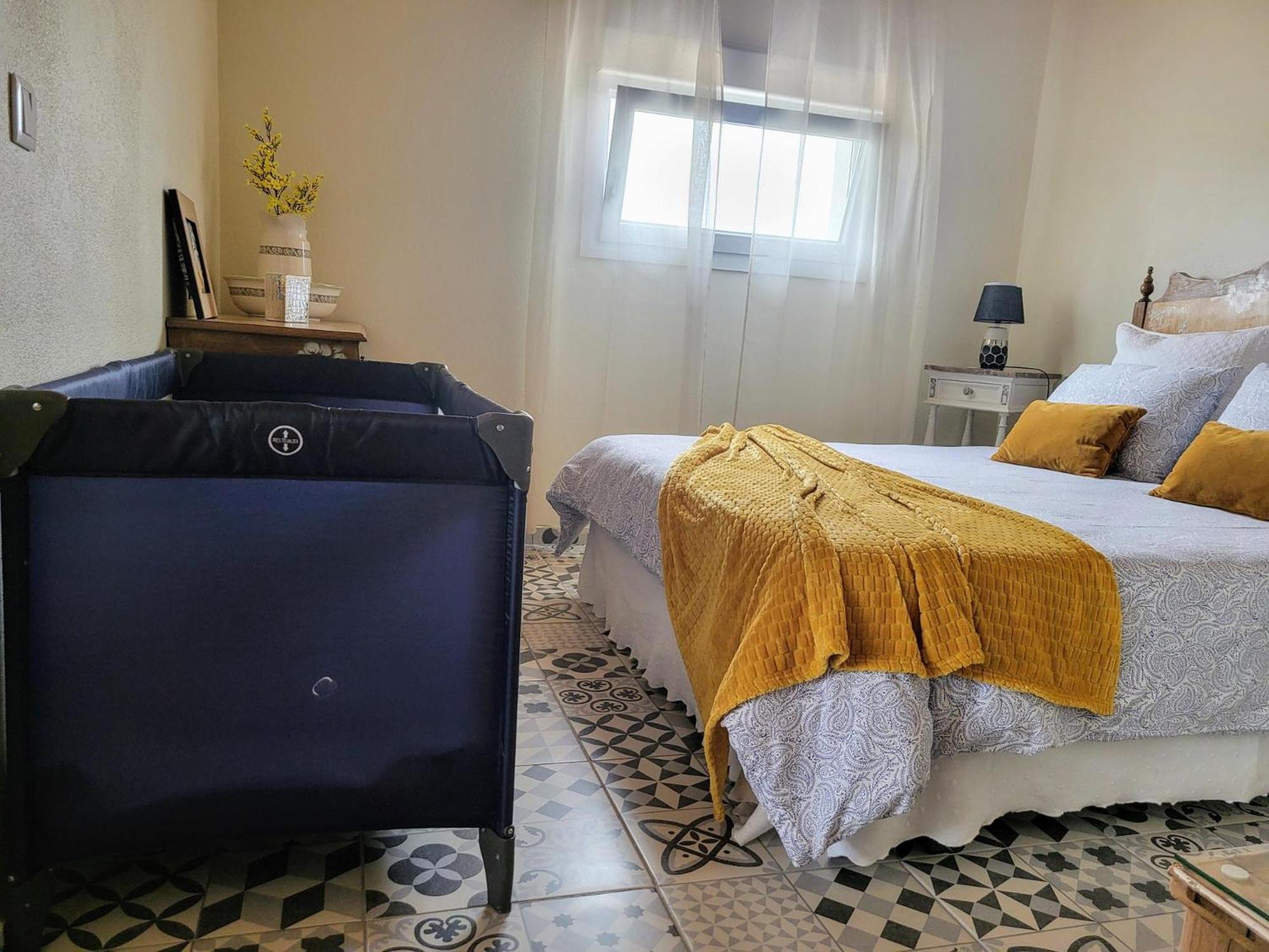 Quinta Da Choupana Hotel Tomar Luaran gambar